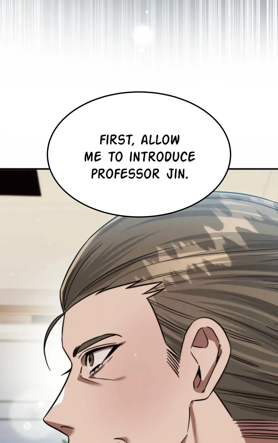 Read The Ghost Doctor chapter 188 image 20 on Lezhin