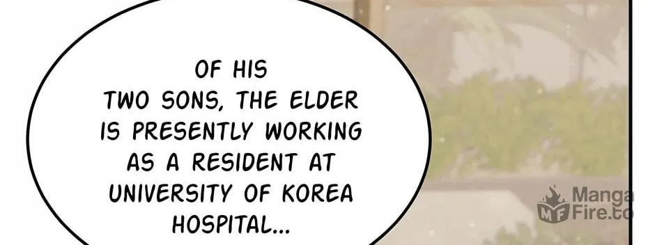 Read The Ghost Doctor chapter 188 image 23 on Lezhin
