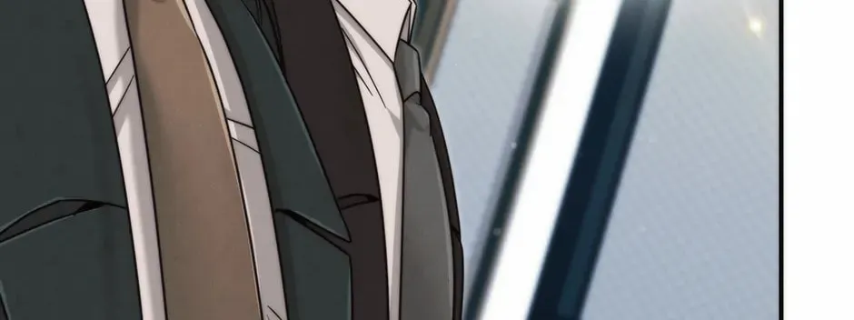 Read The Ghost Doctor chapter 188 image 27 on Lezhin