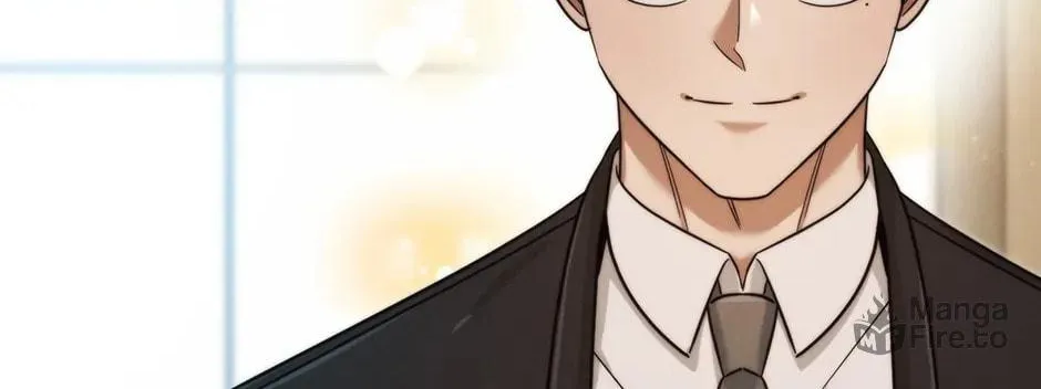 Read The Ghost Doctor chapter 188 image 29 on Lezhin