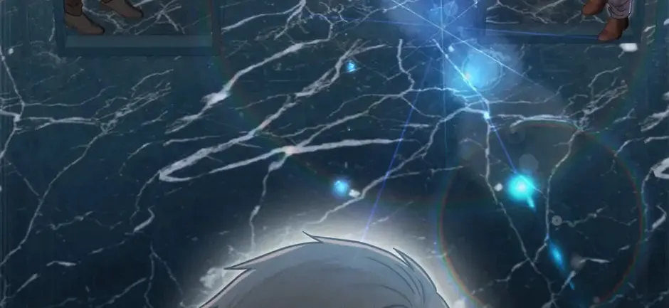 Read The Ghost Doctor chapter 188 image 3 on Lezhin