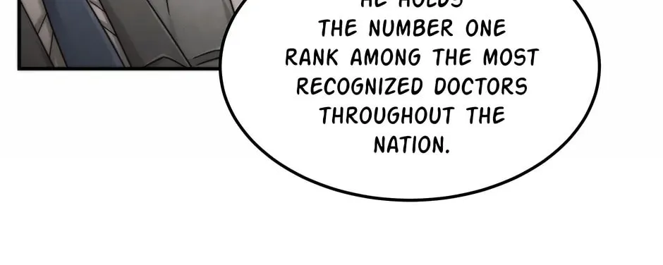 Read The Ghost Doctor chapter 188 image 33 on Lezhin