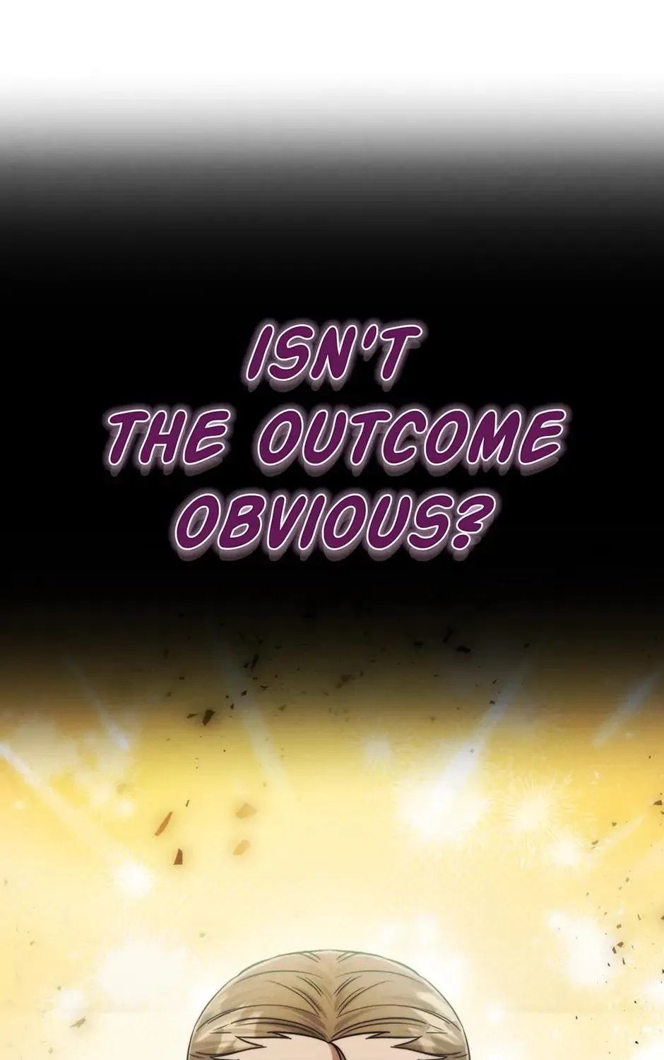 Read The Ghost Doctor chapter 188 image 34 on Lezhin