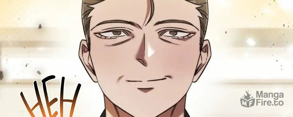 Read The Ghost Doctor chapter 188 image 35 on Lezhin