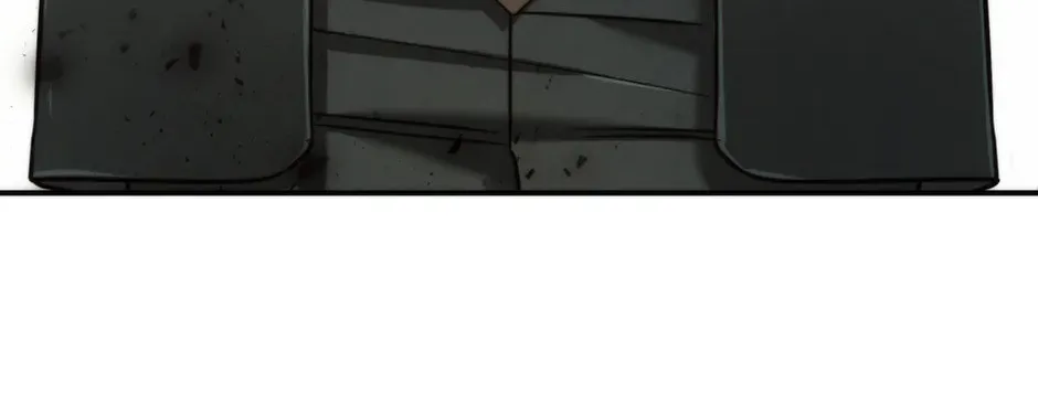 Read The Ghost Doctor chapter 188 image 37 on Lezhin