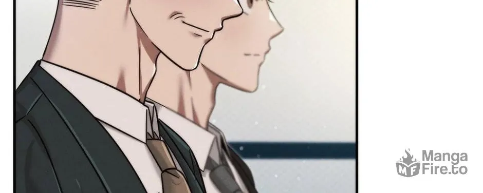 Read The Ghost Doctor chapter 188 image 39 on Lezhin