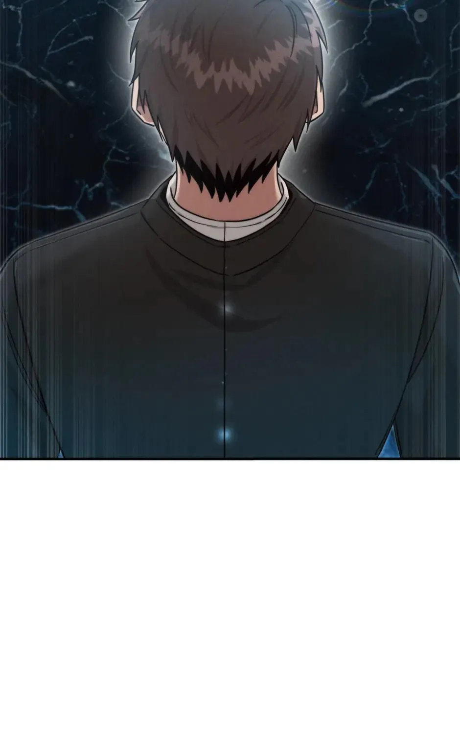 Read The Ghost Doctor chapter 188 image 4 on Lezhin