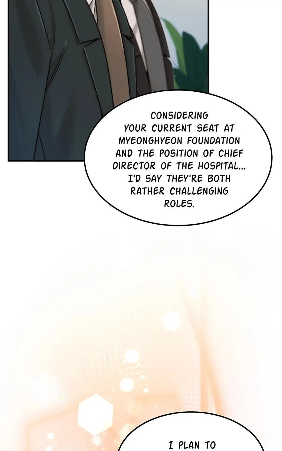 Read The Ghost Doctor chapter 188 image 40 on Lezhin