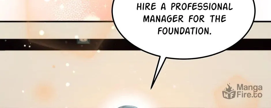 Read The Ghost Doctor chapter 188 image 41 on Lezhin