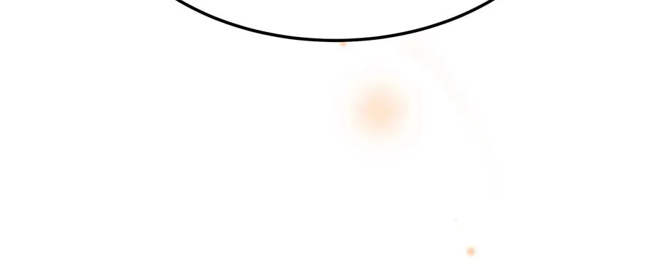 Read The Ghost Doctor chapter 188 image 45 on Lezhin