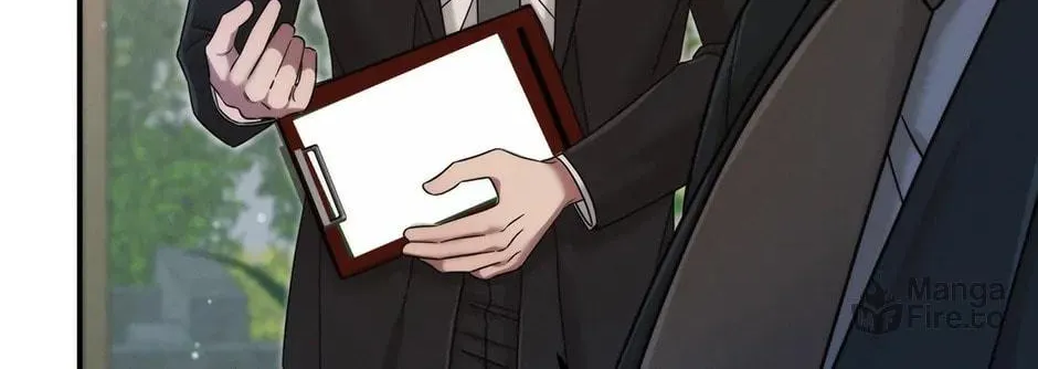 Read The Ghost Doctor chapter 188 image 47 on Lezhin