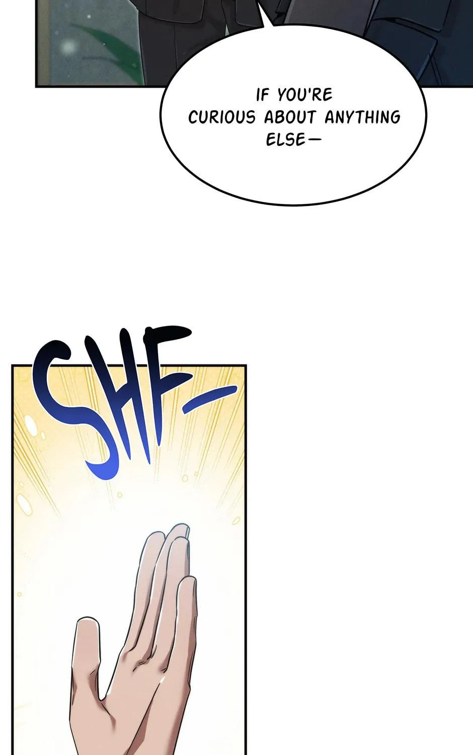 Read The Ghost Doctor chapter 188 image 48 on Lezhin