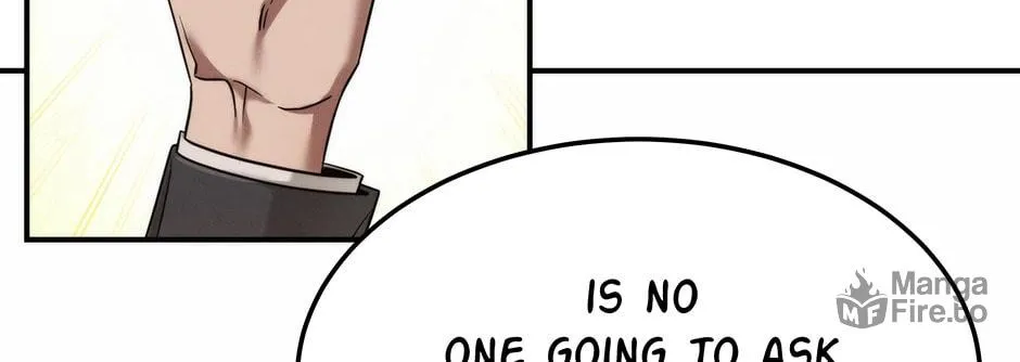 Read The Ghost Doctor chapter 188 image 49 on Lezhin