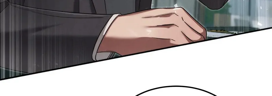 Read The Ghost Doctor chapter 188 image 51 on Lezhin