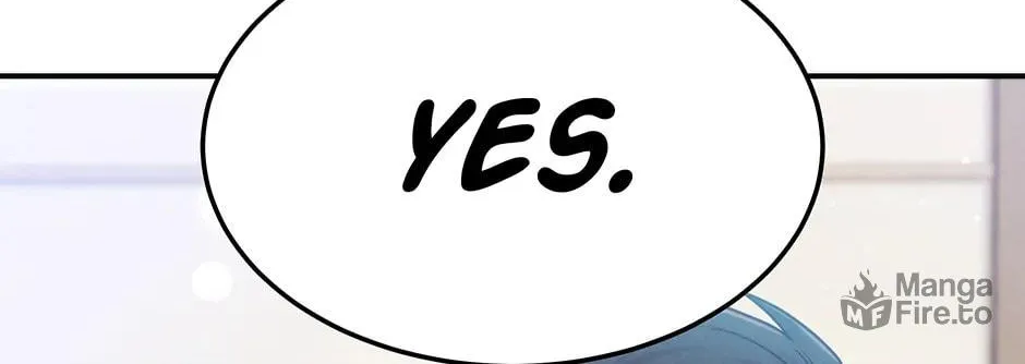 Read The Ghost Doctor chapter 188 image 53 on Lezhin