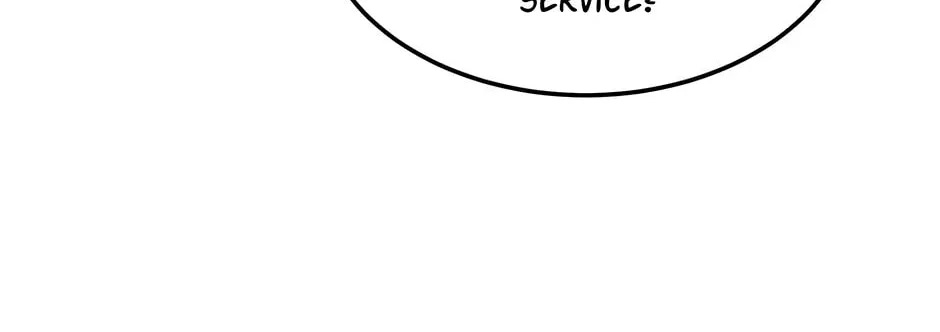 Read The Ghost Doctor chapter 188 image 55 on Lezhin
