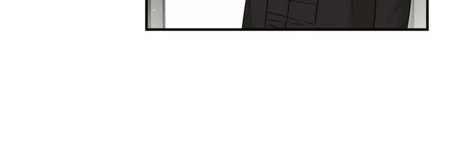 Read The Ghost Doctor chapter 188 image 57 on Lezhin
