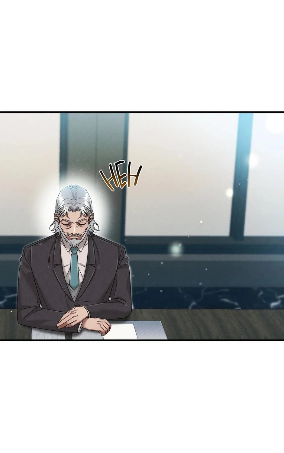 Read The Ghost Doctor chapter 188 image 58 on Lezhin