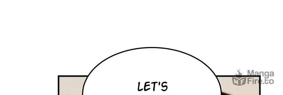 Read The Ghost Doctor chapter 188 image 59 on Lezhin