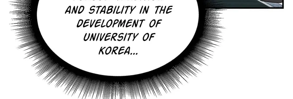 Read The Ghost Doctor chapter 188 image 63 on Lezhin