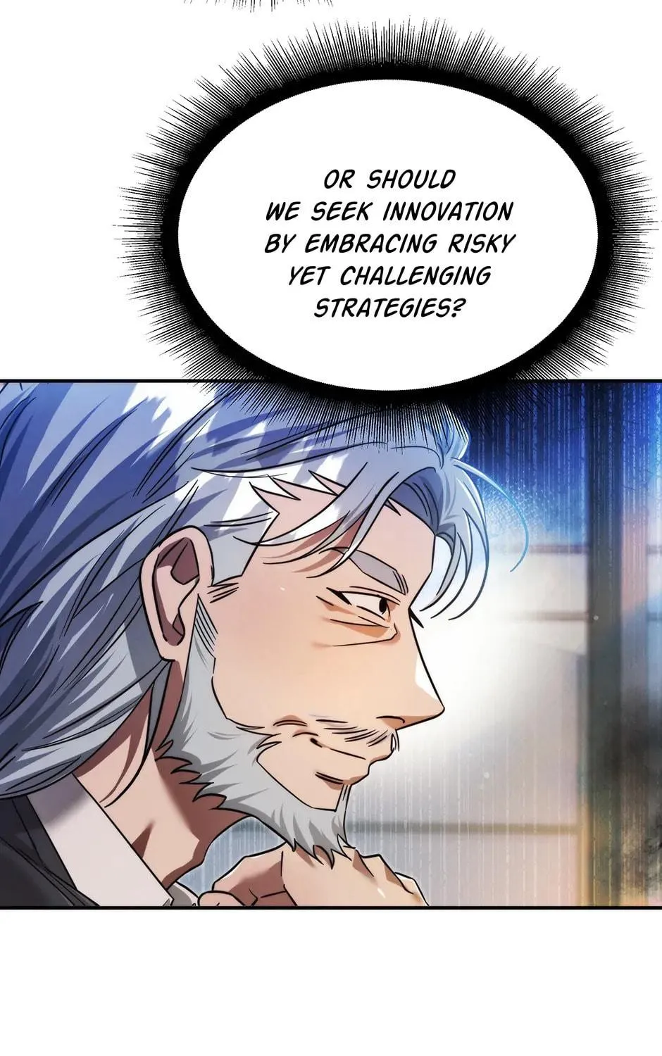 Read The Ghost Doctor chapter 188 image 64 on Lezhin