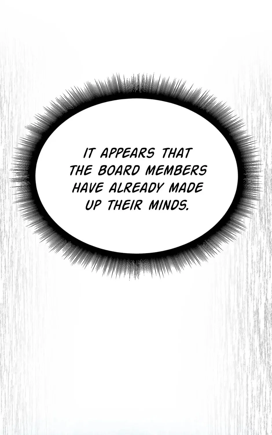 Read The Ghost Doctor chapter 188 image 66 on Lezhin