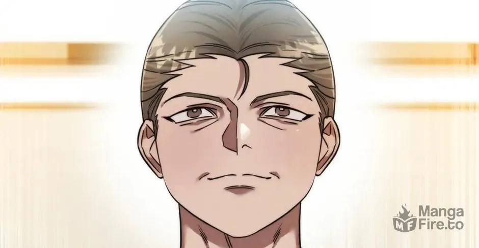 Read The Ghost Doctor chapter 188 image 69 on Lezhin