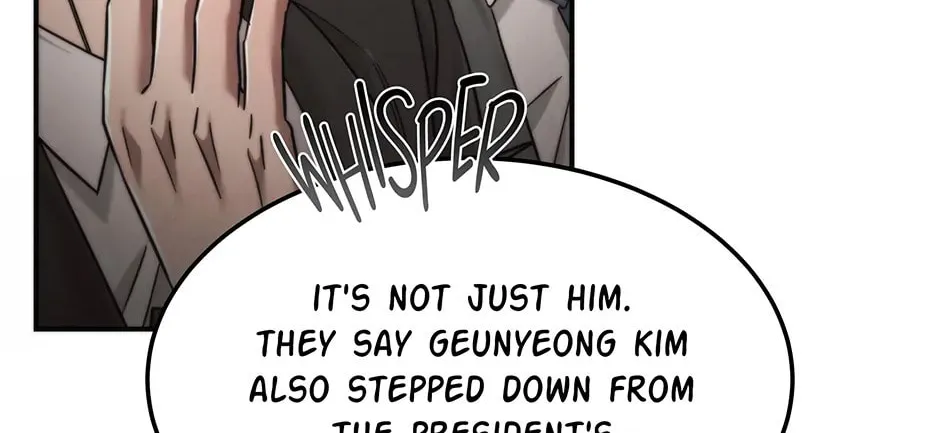 Read The Ghost Doctor chapter 188 image 7 on Lezhin