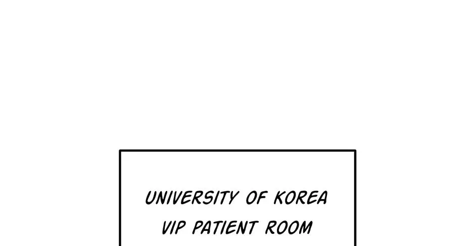 Read The Ghost Doctor chapter 188 image 73 on Lezhin