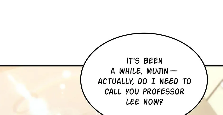 Read The Ghost Doctor chapter 188 image 75 on Lezhin