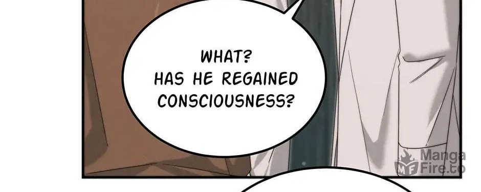 Read The Ghost Doctor chapter 188 image 79 on Lezhin