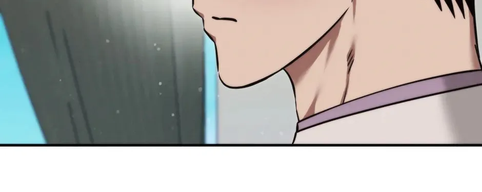Read The Ghost Doctor chapter 188 image 81 on Lezhin
