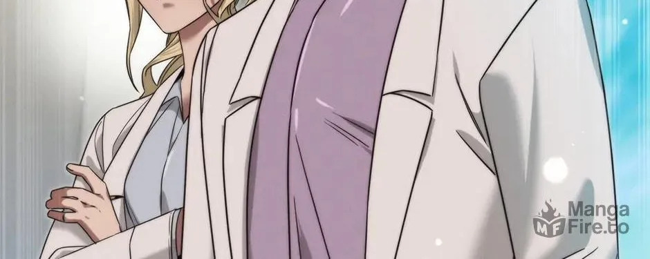 Read The Ghost Doctor chapter 188 image 83 on Lezhin