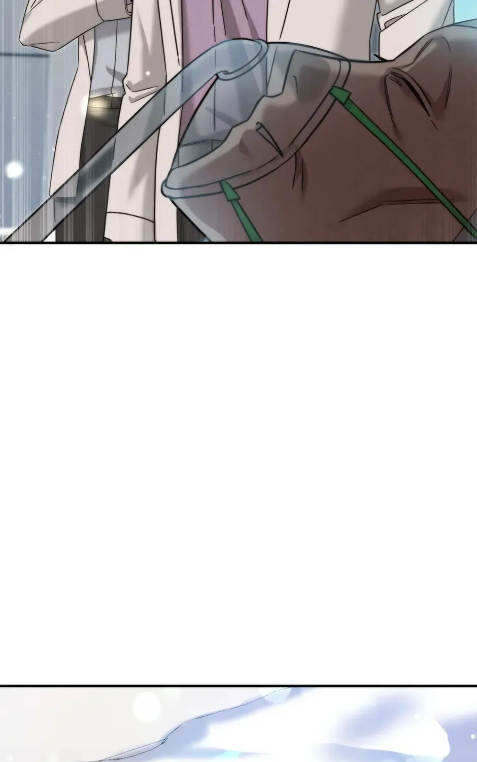 Read The Ghost Doctor chapter 188 image 84 on Lezhin