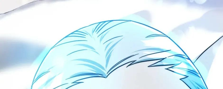Read The Ghost Doctor chapter 188 image 85 on Lezhin