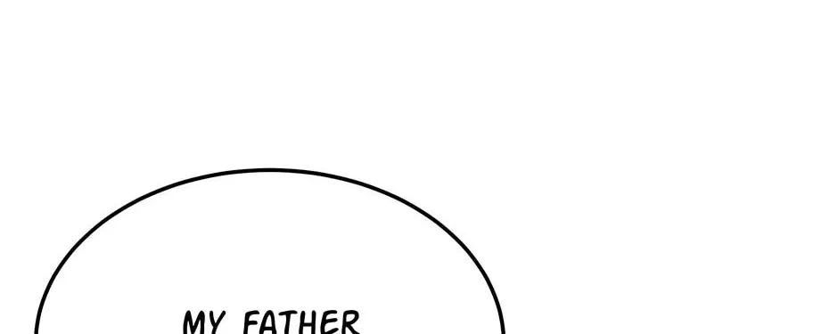 Read The Ghost Doctor chapter 188 image 87 on Lezhin