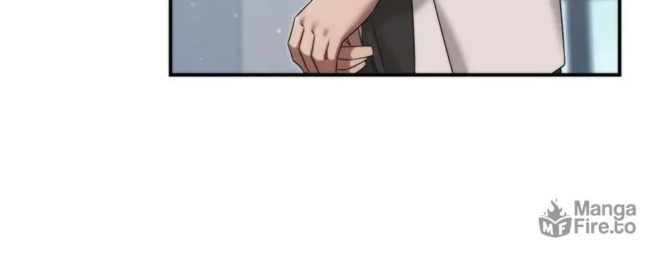 Read The Ghost Doctor chapter 188 image 89 on Lezhin