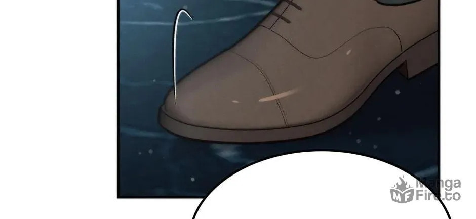 Read The Ghost Doctor chapter 188 image 9 on Lezhin