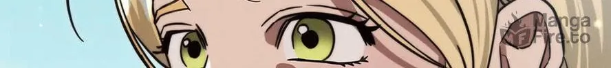 Read The Ghost Doctor chapter 188 image 95 on Lezhin