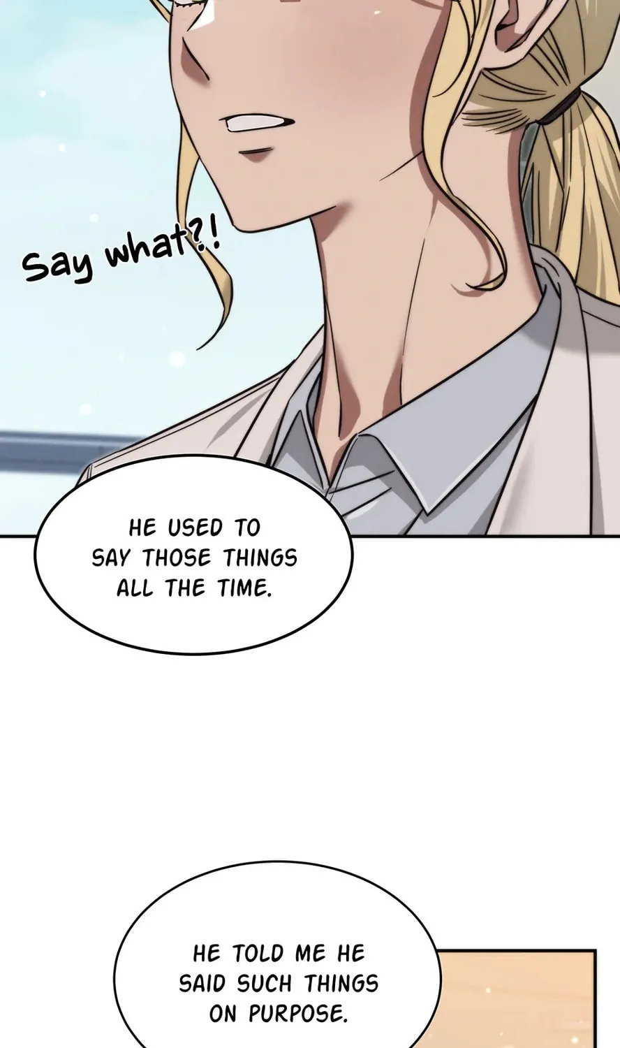 Read The Ghost Doctor chapter 188 image 96 on Lezhin