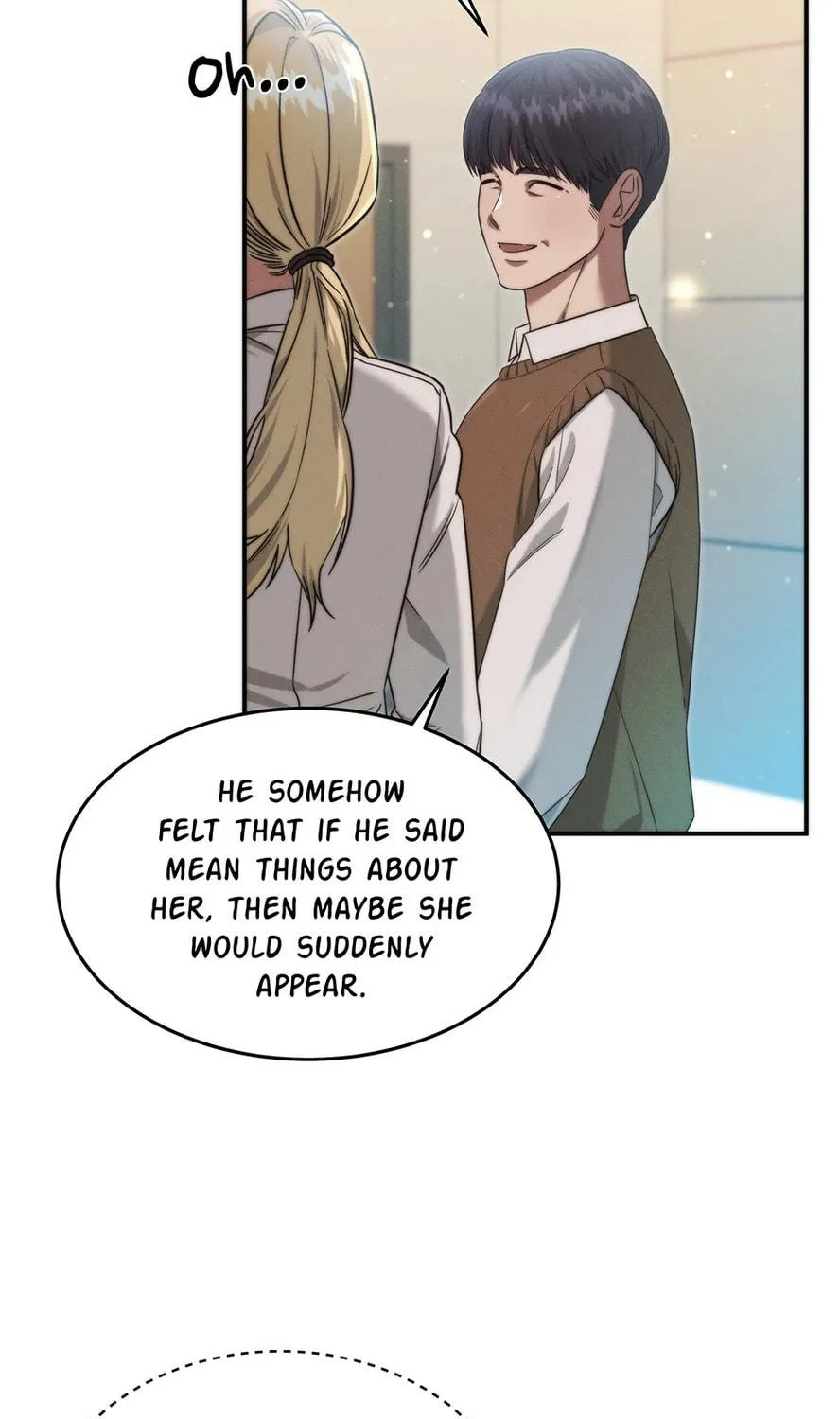 Read The Ghost Doctor chapter 188 image 98 on Lezhin