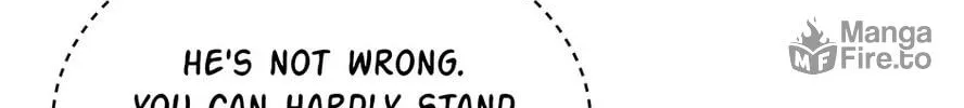 Read The Ghost Doctor chapter 188 image 99 on Lezhin