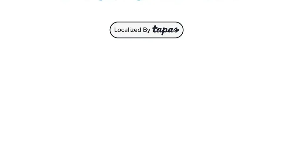 Read The Ghost Doctor chapter 189 image 1 on Lezhin