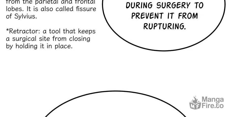 Read The Ghost Doctor chapter 189 image 101 on Lezhin