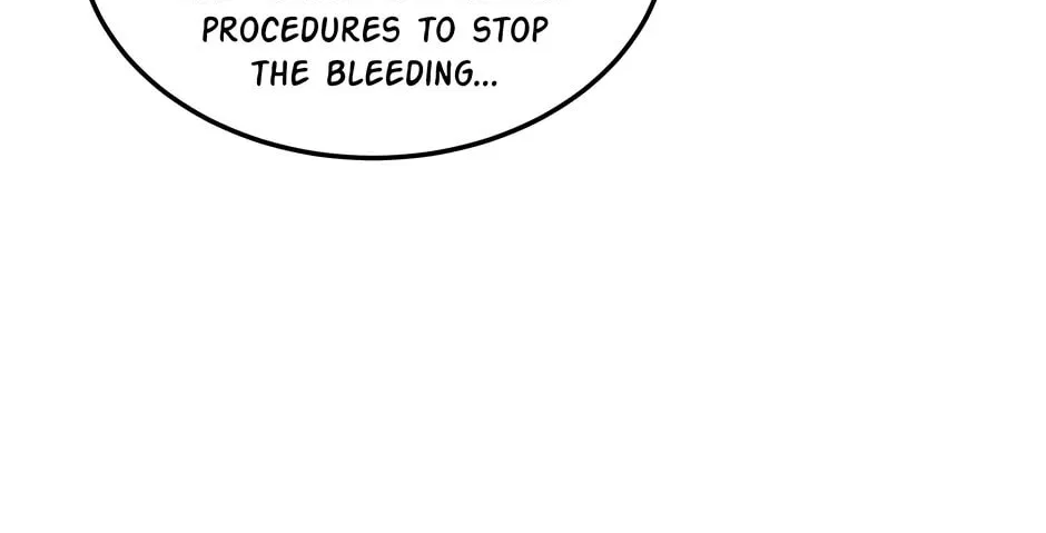 Read The Ghost Doctor chapter 189 image 103 on Lezhin