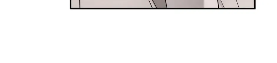 Read The Ghost Doctor chapter 189 image 105 on Lezhin