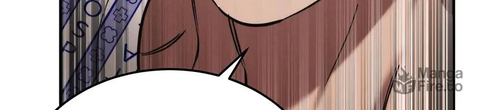 Read The Ghost Doctor chapter 189 image 109 on Lezhin