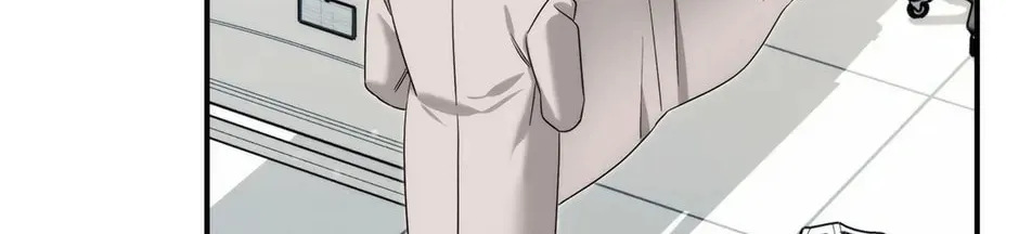 Read The Ghost Doctor chapter 189 image 111 on Lezhin