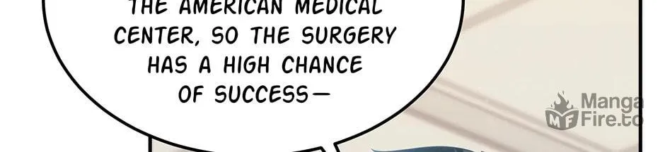 Read The Ghost Doctor chapter 189 image 113 on Lezhin