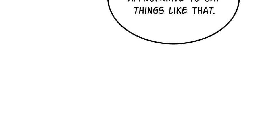 Read The Ghost Doctor chapter 189 image 117 on Lezhin